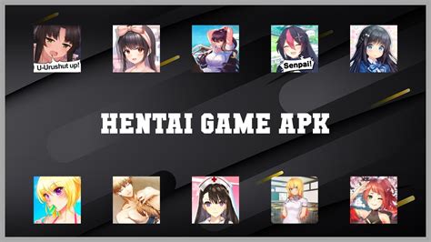 jogo hentai apk - Baixar Nutaku 1.32 Android 